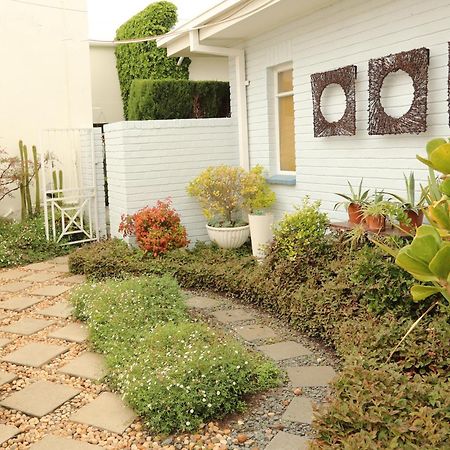 The Lighthouse Guesthouse Colesberg Ngoại thất bức ảnh