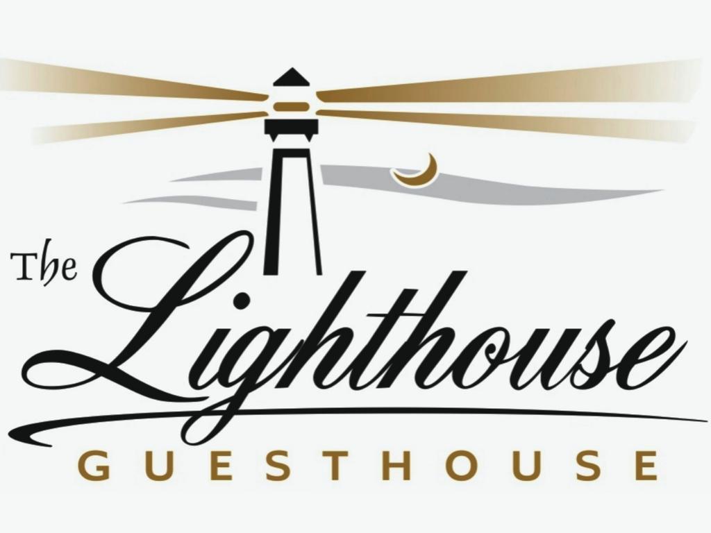 The Lighthouse Guesthouse Colesberg Ngoại thất bức ảnh